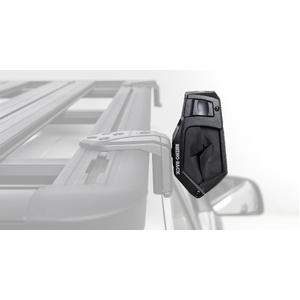 Rhino-Rack RSIT Stow It Utility Holder