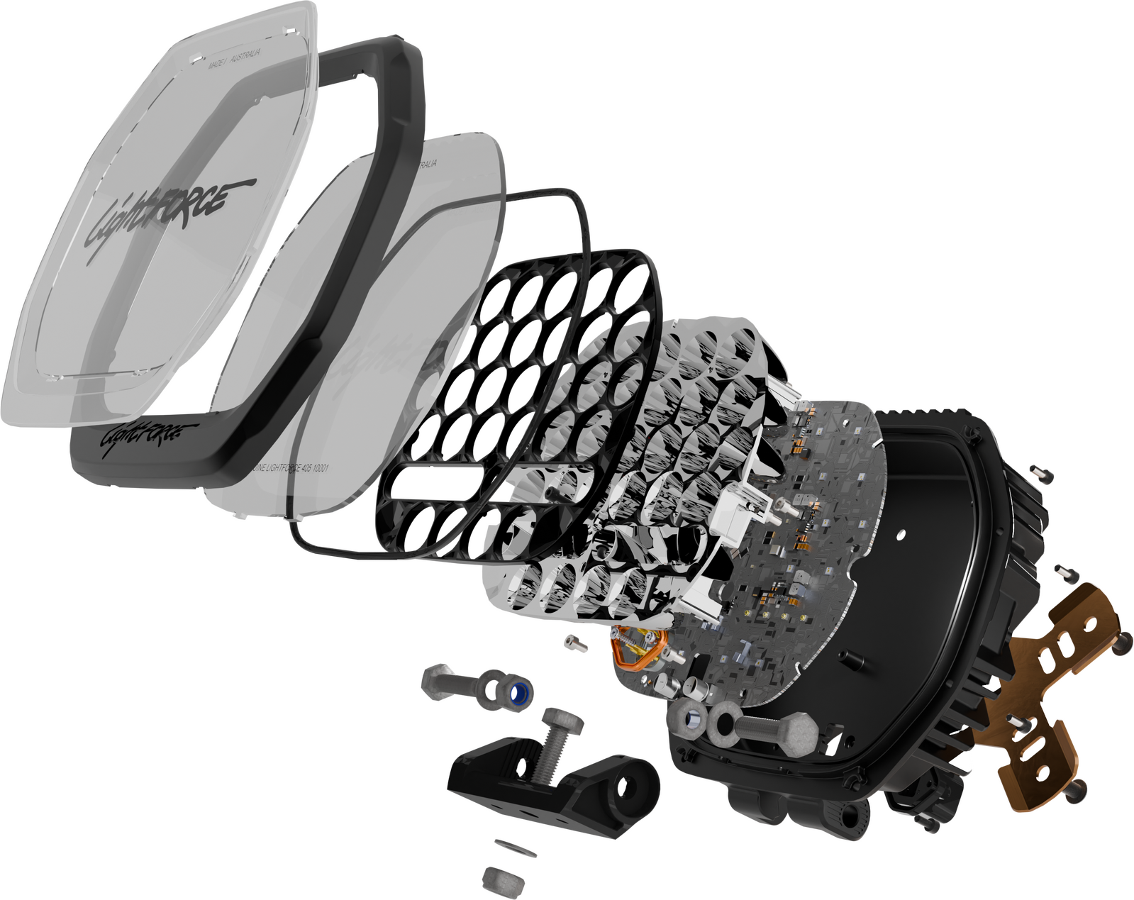  Built to last  image