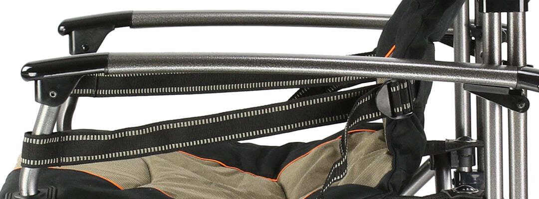 Oztent king kokoda chair online