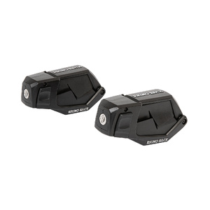 Rhino-Rack RSIT Stow It Utility Holder