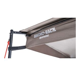 Rhino-Rack 33100 Batwing Awning (Left)