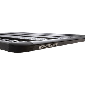 Rhino-Rack 52100 Pioneer Platform (1528mm x 1236mm)