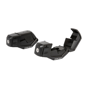 Rhino-Rack RSIT Stow It Utility Holder