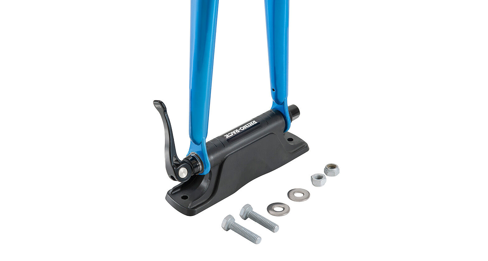 Bike rack for back of ute outlet