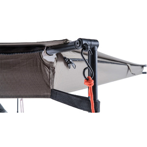 Rhino-Rack 33100 Batwing Awning (Left)