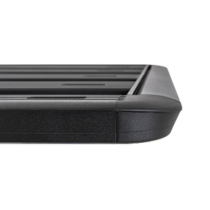 Rhino-Rack 52100 Pioneer Platform (1528mm x 1236mm)