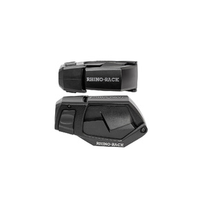Rhino-Rack RSIT Stow It Utility Holder
