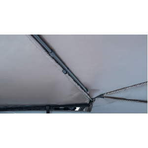 Rhino-Rack 33100 Batwing Awning (Left)
