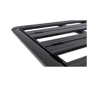 Rhino-Rack 52100 Pioneer Platform (1528mm x 1236mm)