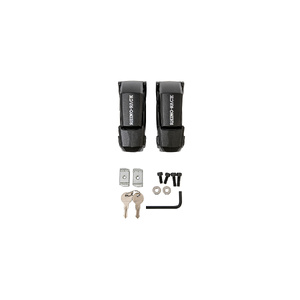 Rhino-Rack RSIT Stow It Utility Holder