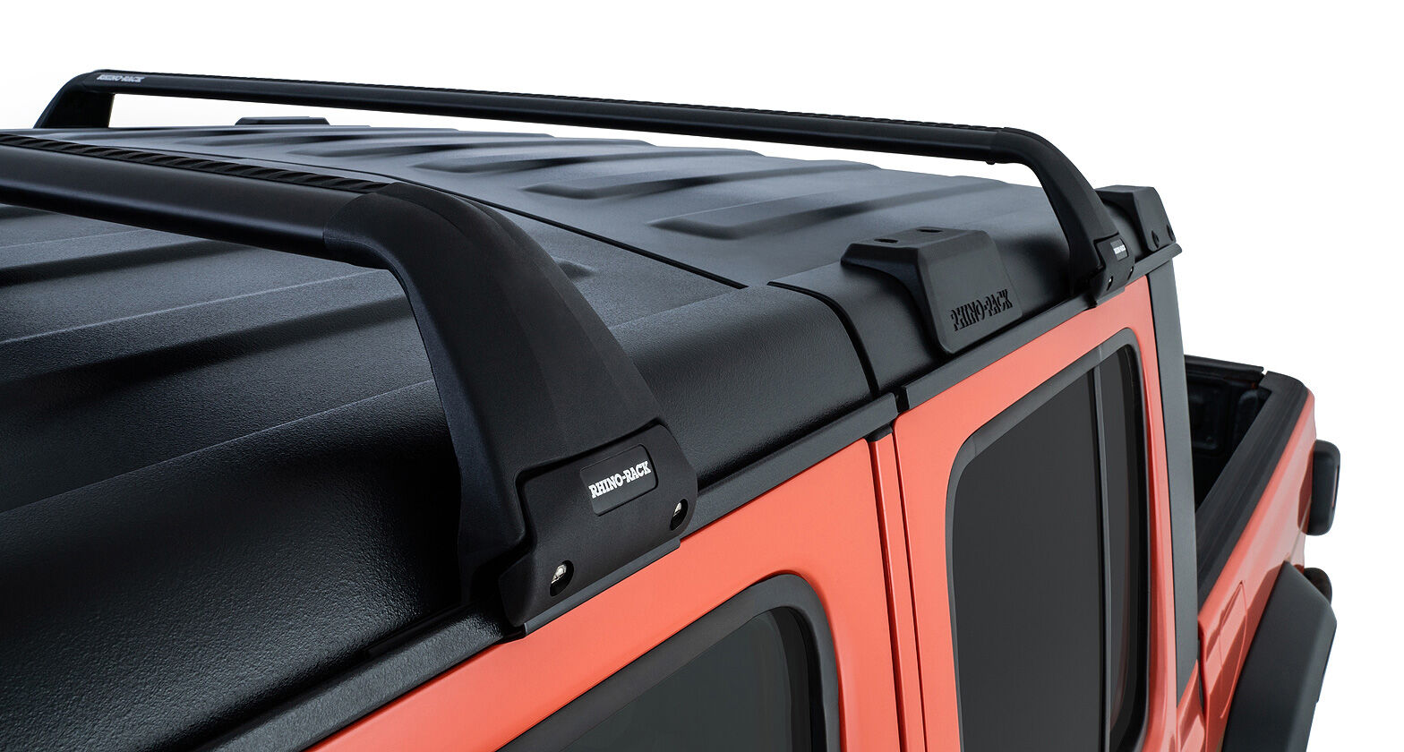 Rhino rack vortex sg best sale