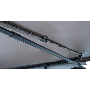 Rhino-Rack 33100 Batwing Awning (Left)