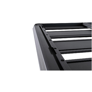 Rhino-Rack 52100 Pioneer Platform (1528mm x 1236mm)