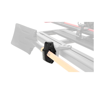 Rhino-Rack RSIT Stow It Utility Holder