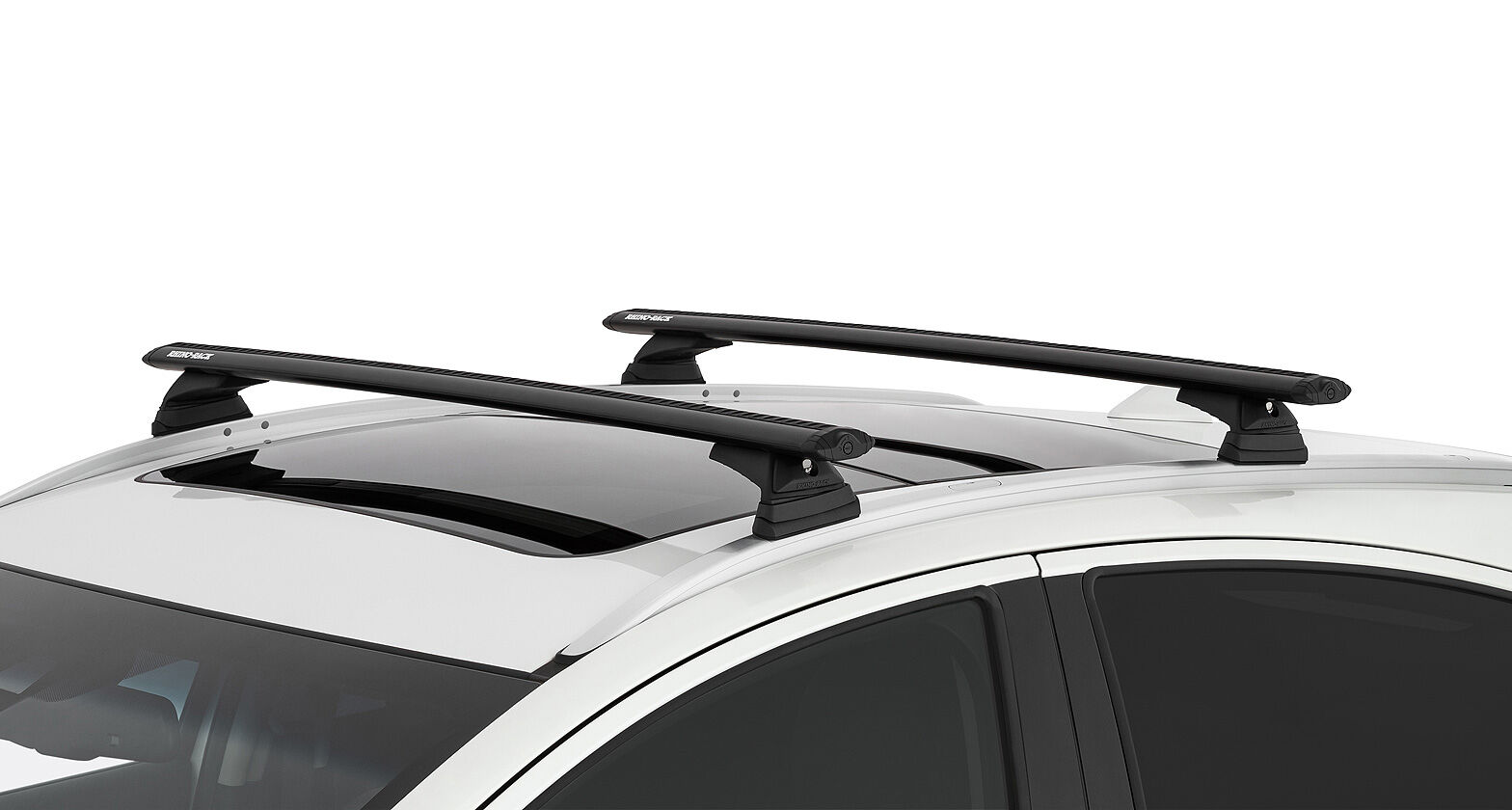 Rhino rack m622 best sale