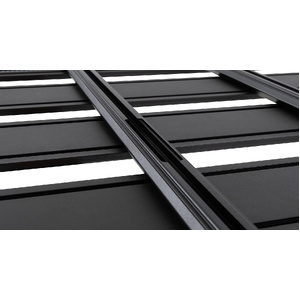 Rhino-Rack 52100 Pioneer Platform (1528mm x 1236mm)