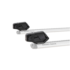Rhino-Rack RSIT Stow It Utility Holder