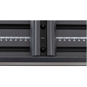 Rhino-Rack 52100 Pioneer Platform (1528mm x 1236mm)
