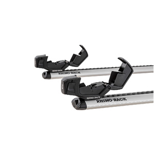 Rhino-Rack RSIT Stow It Utility Holder
