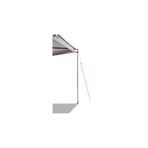 Rhino-Rack 33100 Batwing Awning (Left)