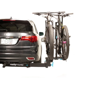 Easy Boot Access image