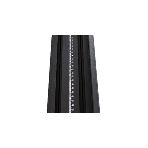 Rhino-Rack 52100 Pioneer Platform (1528mm x 1236mm)