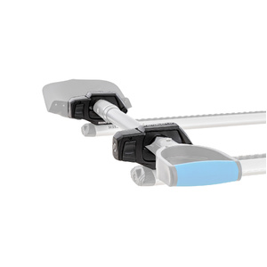 Rhino-Rack RSIT Stow It Utility Holder