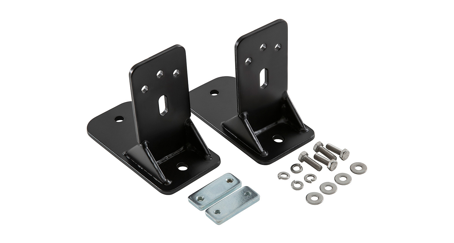 Pioneer awning bracket deals