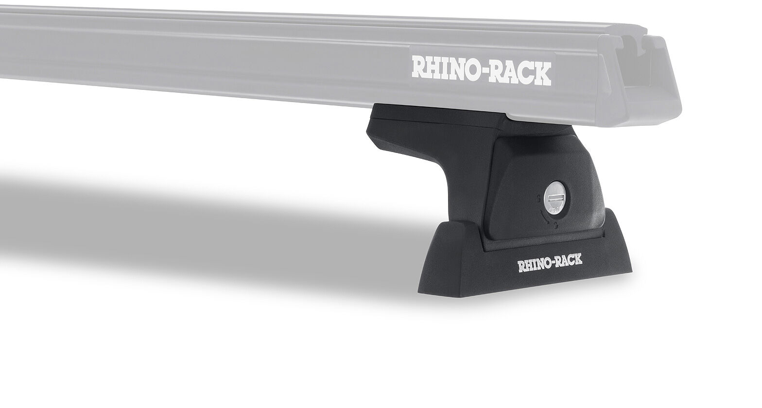 Rhino-Rack RLT600 Quick Mount Leg (x4)