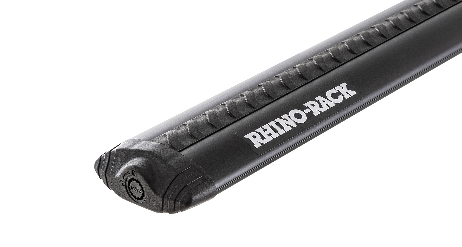 Rhino rack va180b deals