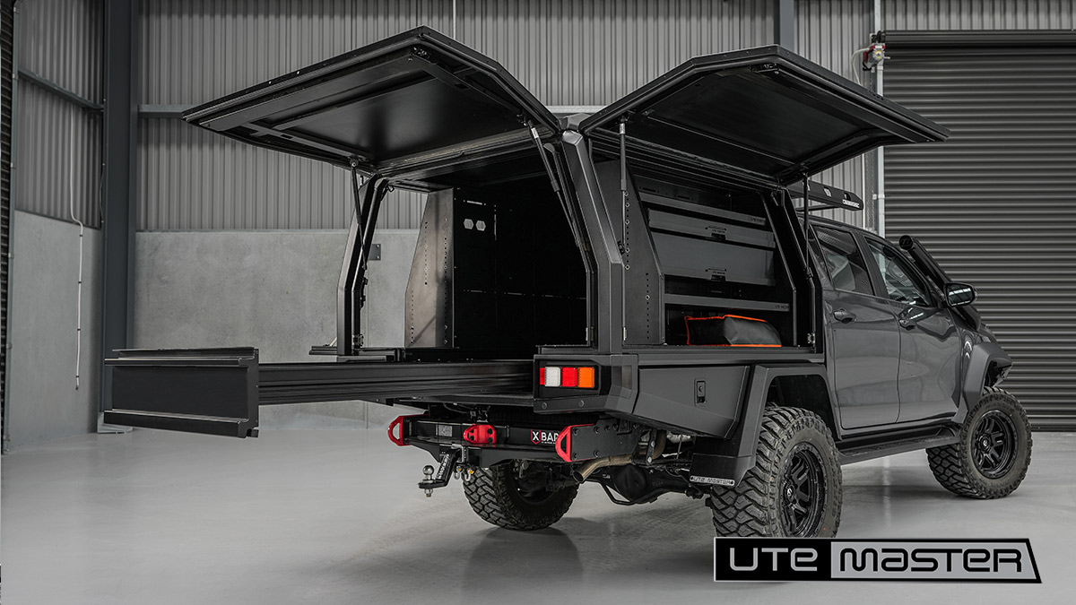 Paint Protection Film (PPF) image