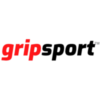 GripSport bike rack brand logo