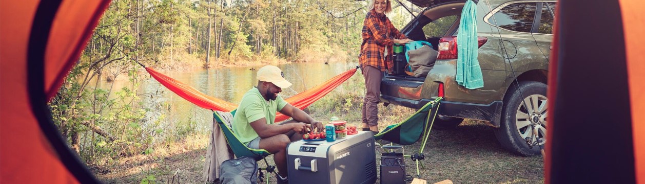 lifestyle image - get in touch