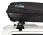 Image for Roof Boxes