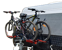 Image for Caravan Bike Carriers