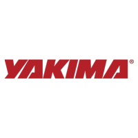 Yakima bike rack brand logo