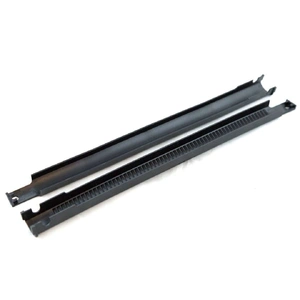 Kuat Ratchet Arm 2.0 Ladder (Pair)