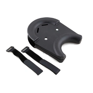 Kuat 20-24" Wheel Adaptor for  NV 2.0