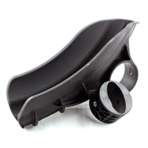 Kuat Transfer V2 Front Tyre Cradle