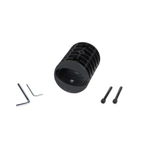 Kuat Transfer V2 Puck for Ratchet Arm
