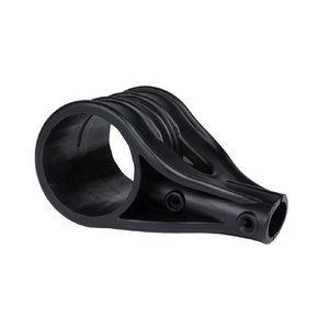 Kuat Transfer V2 Ratchet Hinge and Hardware