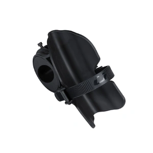 Kuat Transfer V2 Rear Tyre Cradle