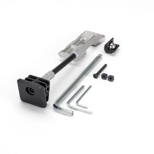 Kuat Transfer V2 Hitch Cam System