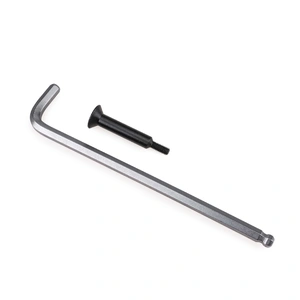 Kuat Piston Pro End Cap Bolt