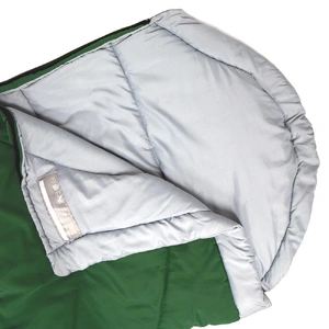OZtrail JUNIOR KINGSFORD SLEEPING BAG +0