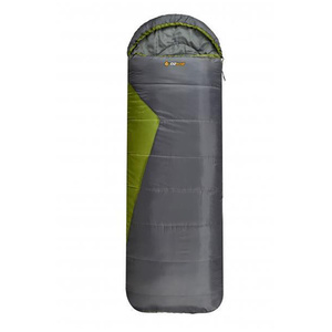 Oztrail Kingsford Sleeping Bag -3C