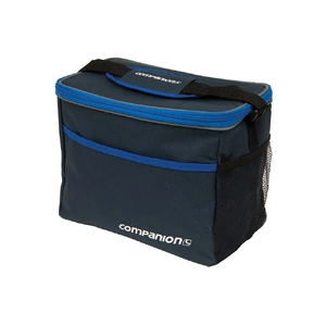 Companion 16 CAN SOFT COOLER