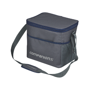 Companion 24 CAN SOFT COOLER