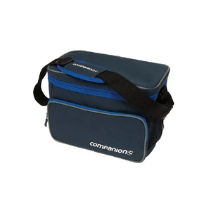 Companion 12 CAN CROSSOVER COOLER