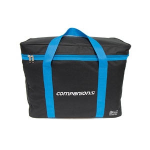Companion Aquaheat/Aeroheat Carry Bag